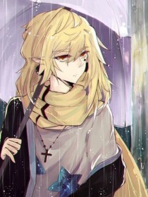 亚洲无砖砖区一区